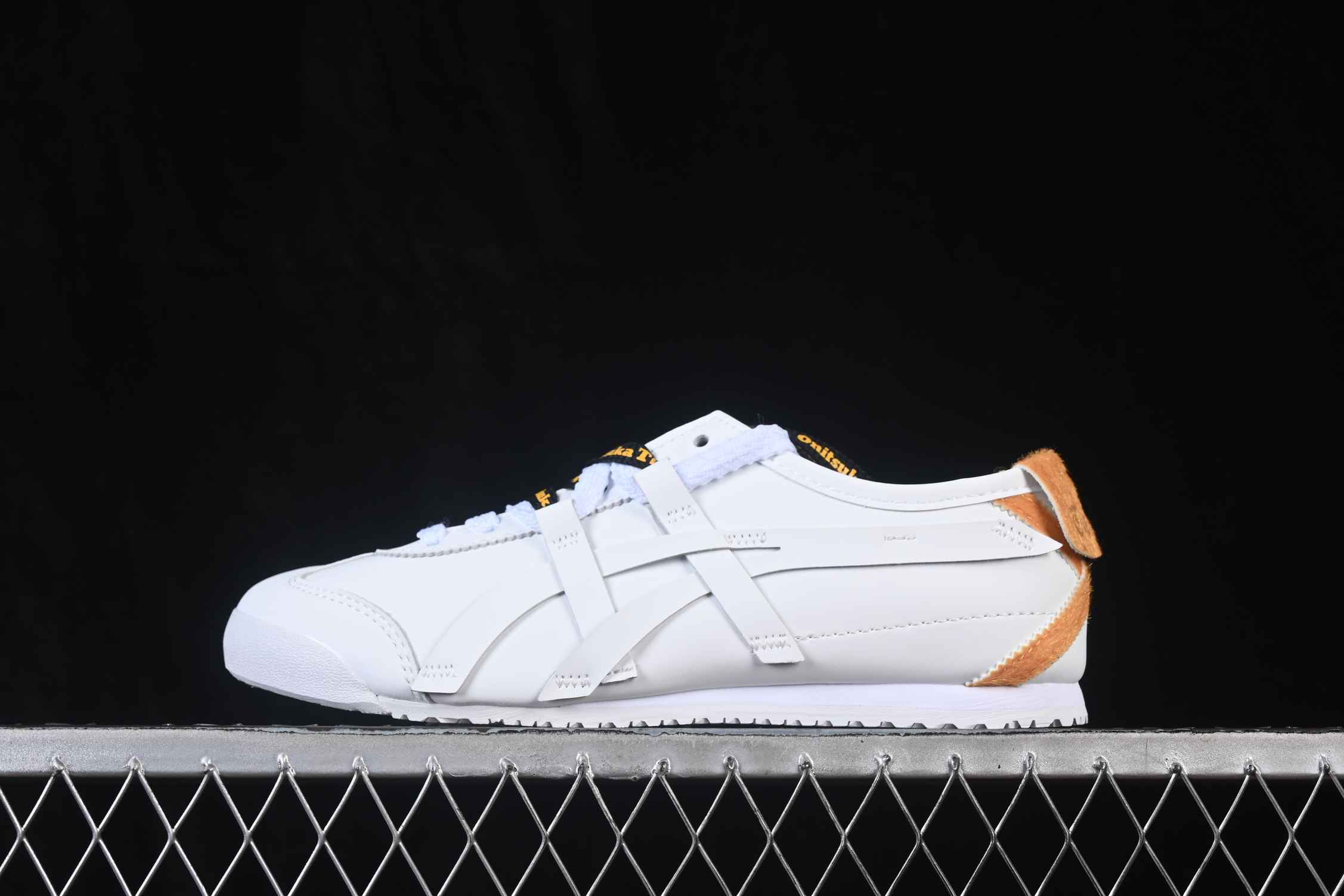 Asics OnitsukaTiger Mexico 66 1183c565-100 Reps